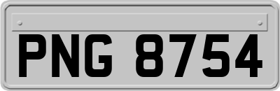 PNG8754