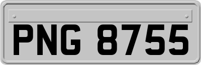 PNG8755