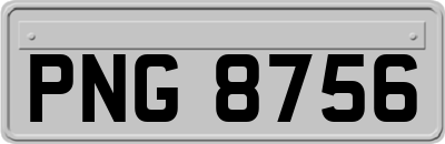 PNG8756