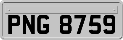PNG8759