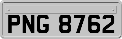 PNG8762