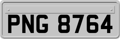 PNG8764