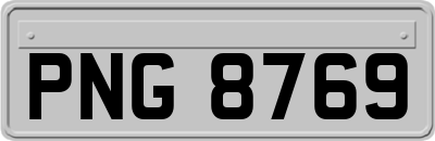 PNG8769