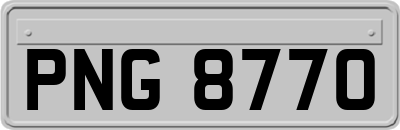 PNG8770