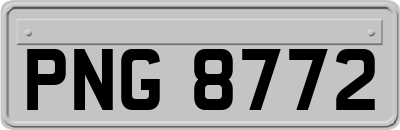 PNG8772