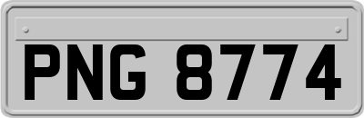 PNG8774
