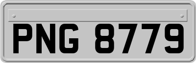 PNG8779