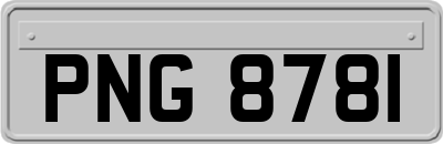 PNG8781