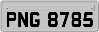 PNG8785