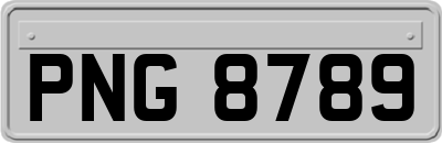 PNG8789
