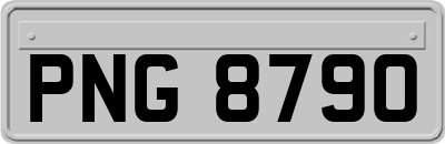 PNG8790