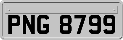 PNG8799
