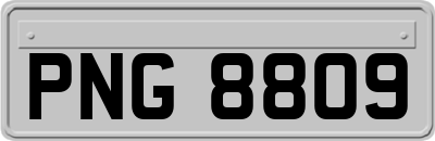 PNG8809