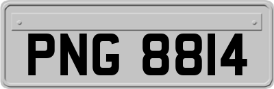 PNG8814