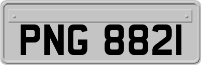 PNG8821