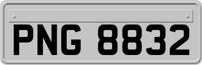 PNG8832