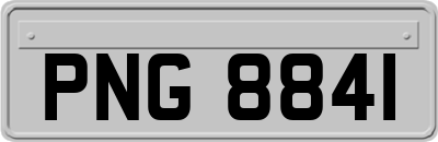 PNG8841
