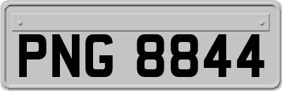 PNG8844
