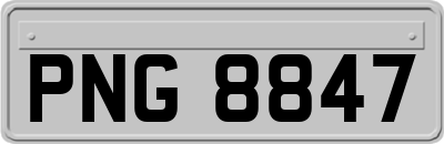 PNG8847