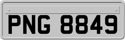 PNG8849