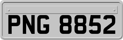 PNG8852