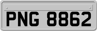 PNG8862