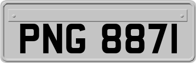 PNG8871