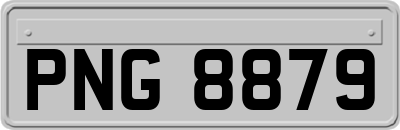 PNG8879