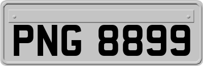 PNG8899