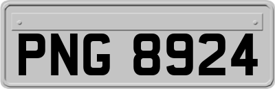 PNG8924