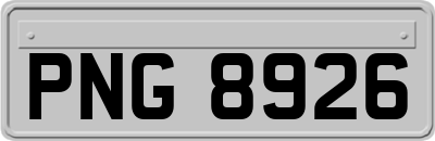 PNG8926