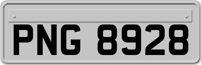 PNG8928