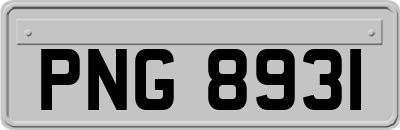 PNG8931