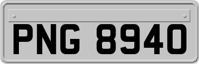 PNG8940