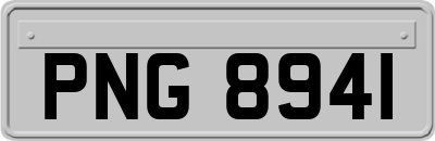 PNG8941