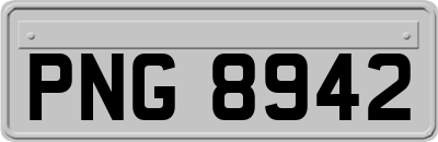 PNG8942