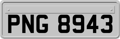 PNG8943