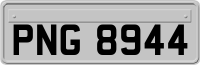 PNG8944