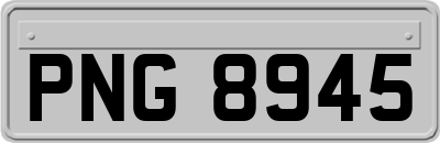 PNG8945
