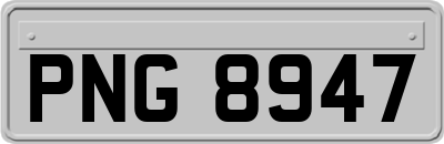 PNG8947