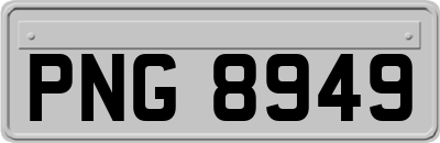 PNG8949