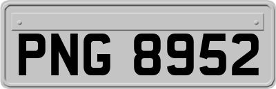 PNG8952