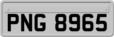 PNG8965