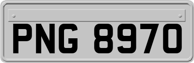 PNG8970