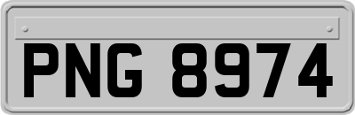 PNG8974