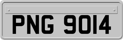 PNG9014
