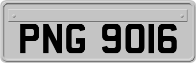 PNG9016
