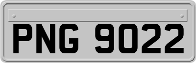 PNG9022