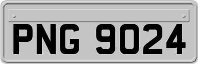 PNG9024