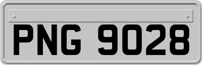 PNG9028
